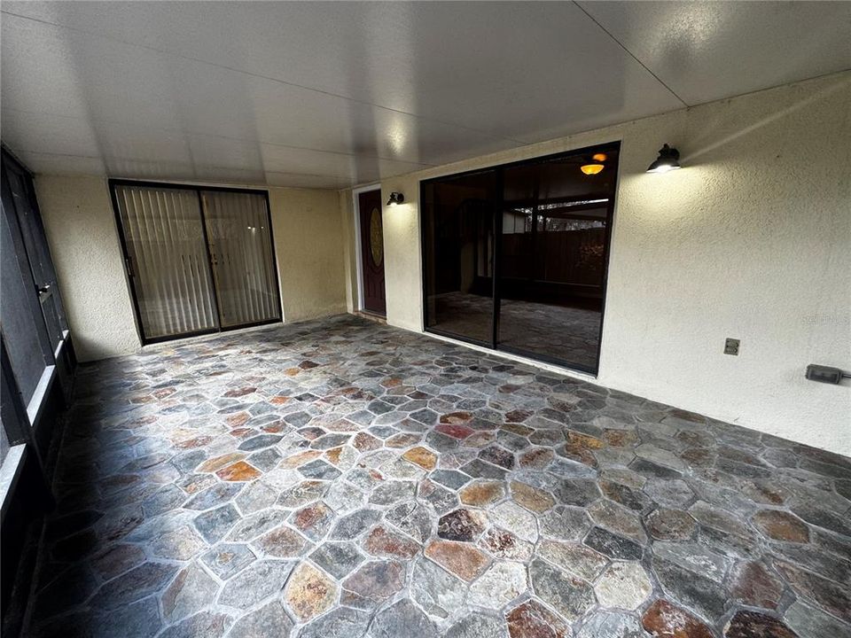 En Renta: $1,500 (2 camas, 2 baños, 1288 Pies cuadrados)