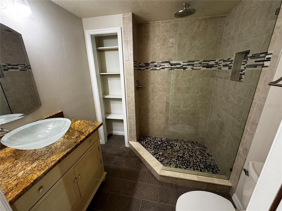 En Renta: $1,500 (2 camas, 2 baños, 1288 Pies cuadrados)