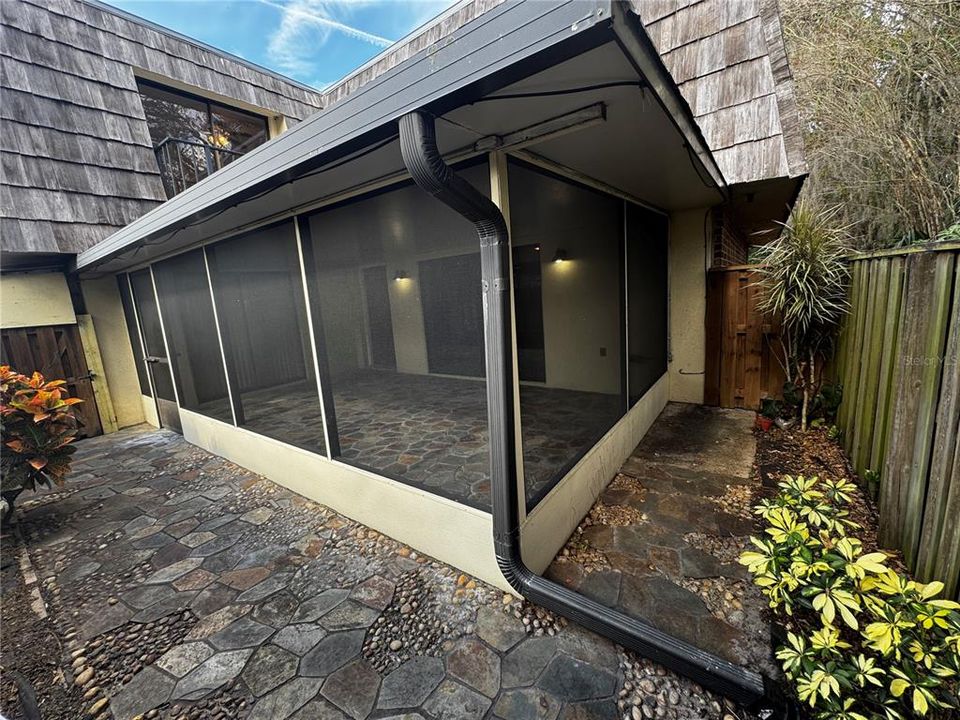 En Renta: $1,500 (2 camas, 2 baños, 1288 Pies cuadrados)