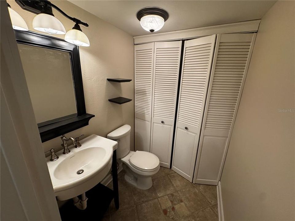 En Renta: $1,500 (2 camas, 2 baños, 1288 Pies cuadrados)