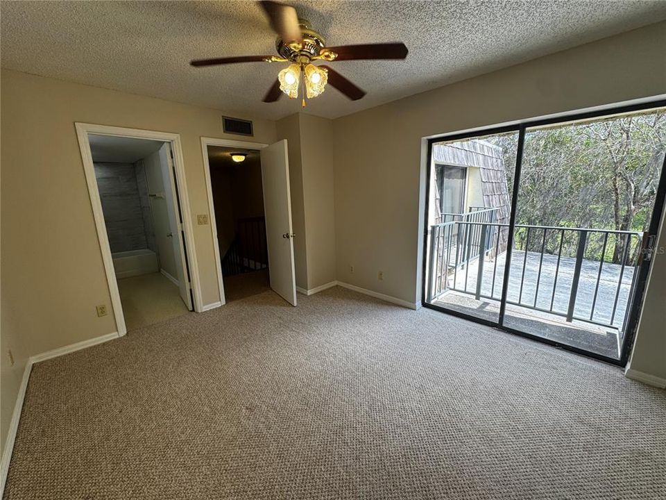 En Renta: $1,500 (2 camas, 2 baños, 1288 Pies cuadrados)