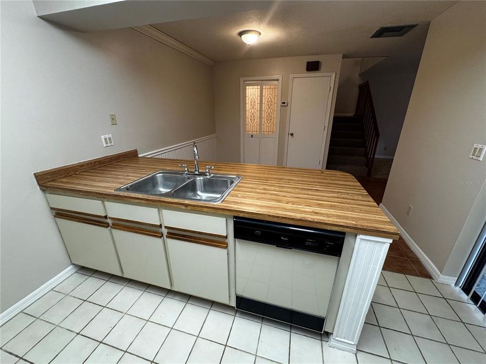 En Renta: $1,500 (2 camas, 2 baños, 1288 Pies cuadrados)