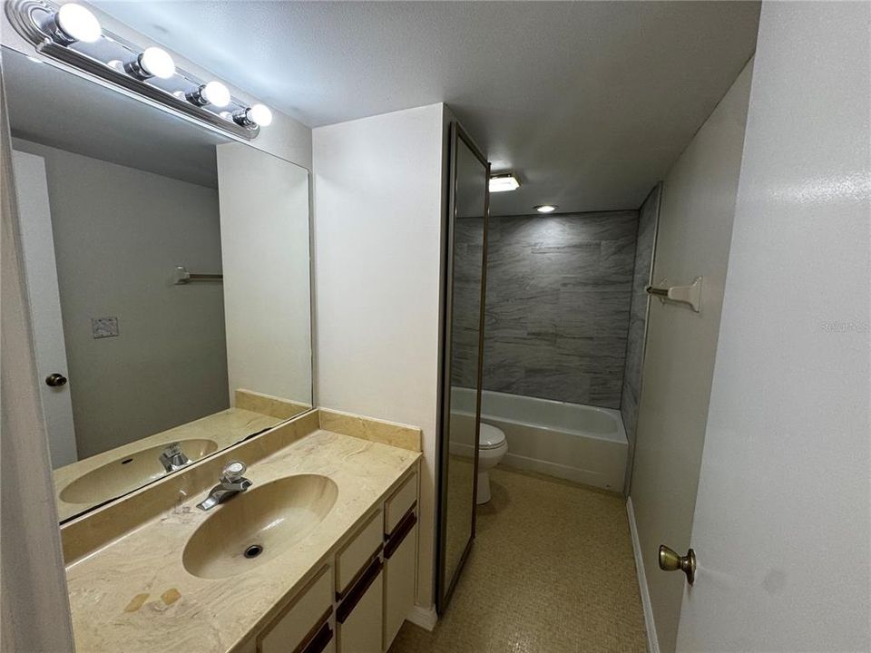 En Renta: $1,500 (2 camas, 2 baños, 1288 Pies cuadrados)