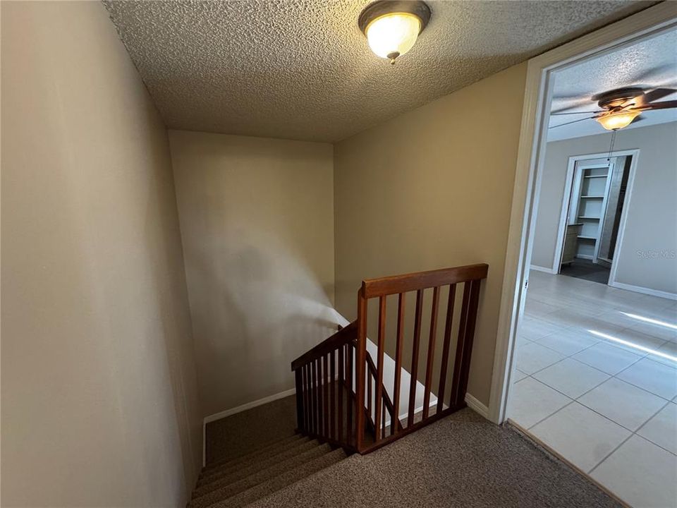 En Renta: $1,500 (2 camas, 2 baños, 1288 Pies cuadrados)