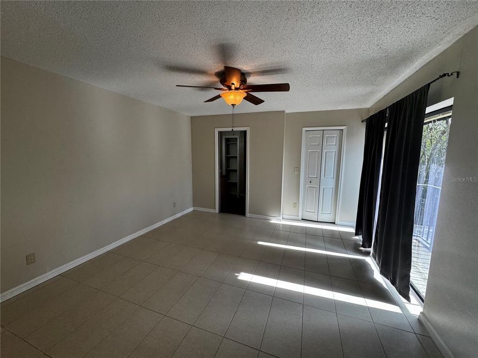 En Renta: $1,500 (2 camas, 2 baños, 1288 Pies cuadrados)