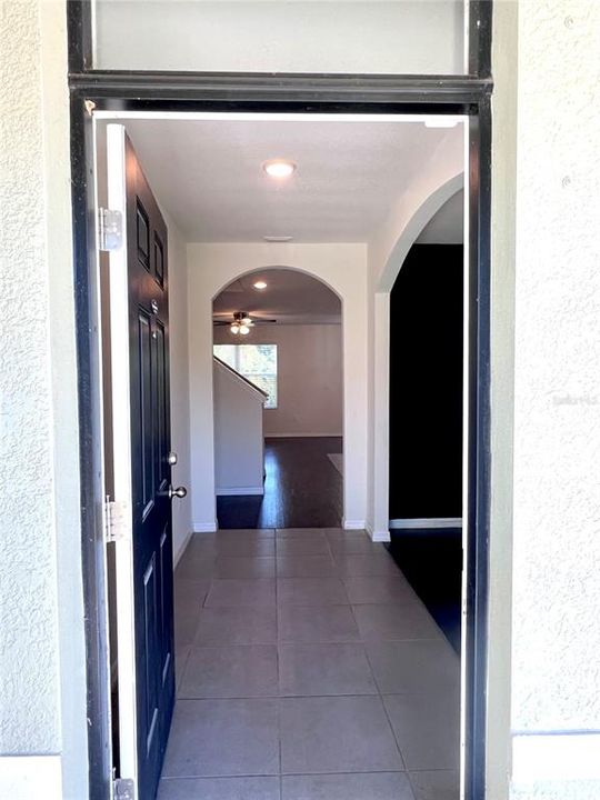 待售: $315,900 (5 贝兹, 3 浴室, 2674 平方英尺)