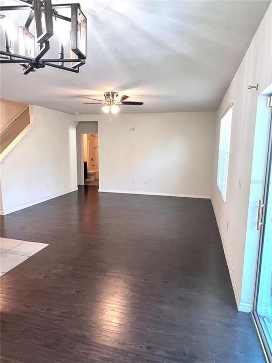 待售: $315,900 (5 贝兹, 3 浴室, 2674 平方英尺)