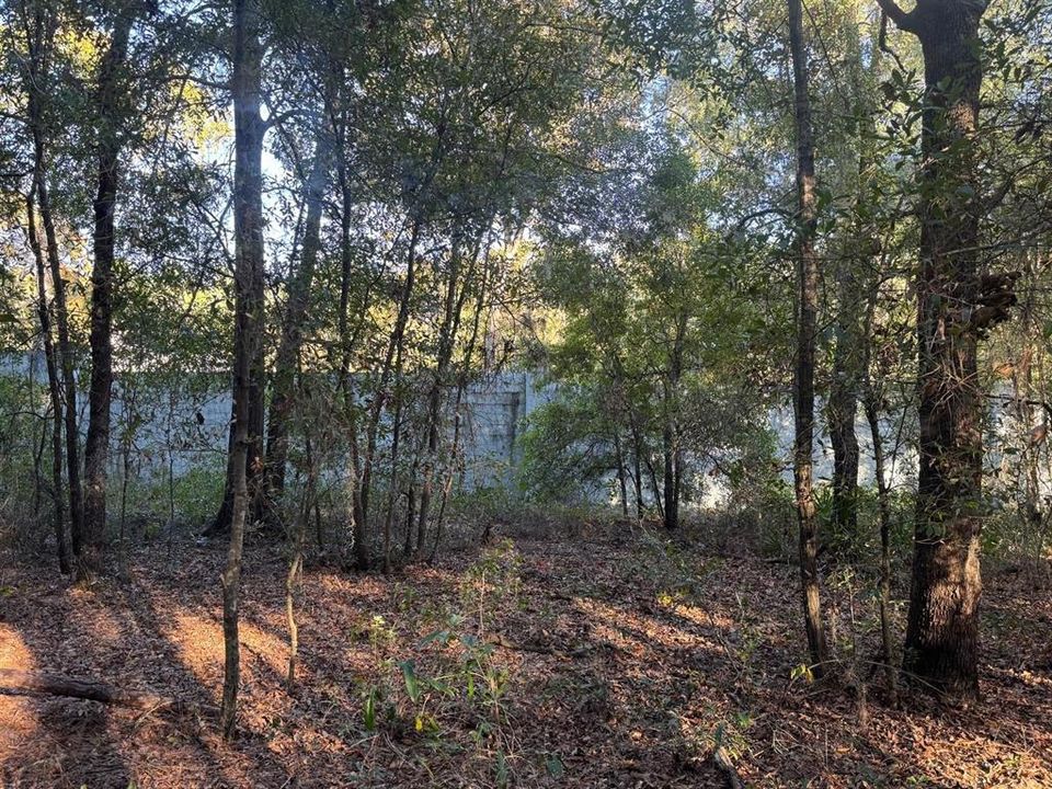 待售: $79,990 (1.03 acres)