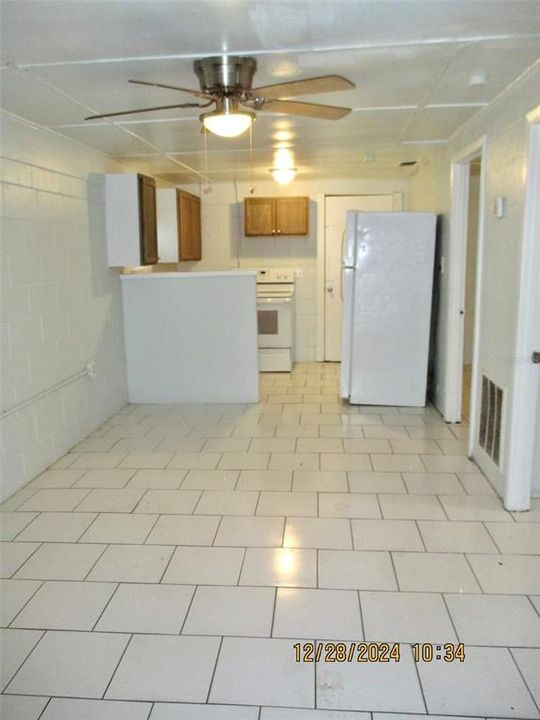 For Sale: $795,000 (14 beds, 0 baths, 555 Square Feet)