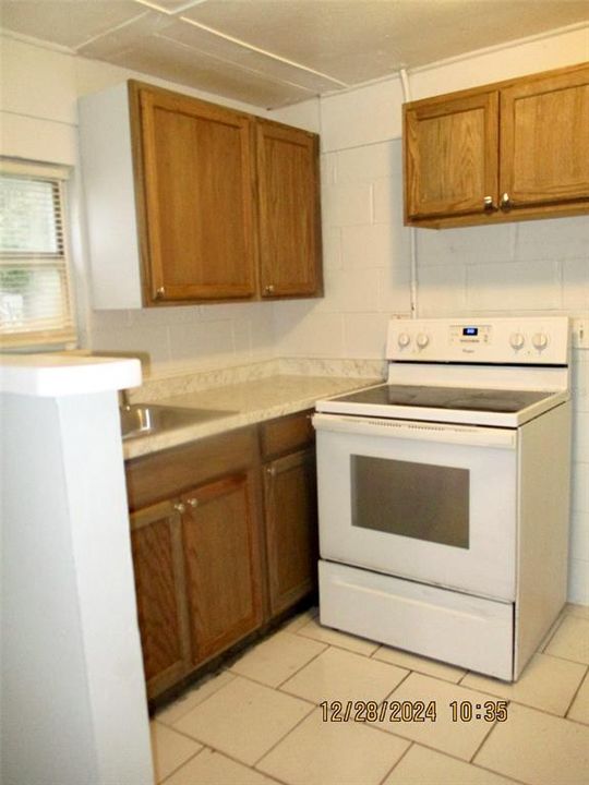 For Sale: $795,000 (14 beds, 0 baths, 555 Square Feet)