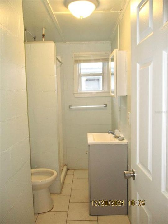 For Sale: $795,000 (14 beds, 0 baths, 555 Square Feet)