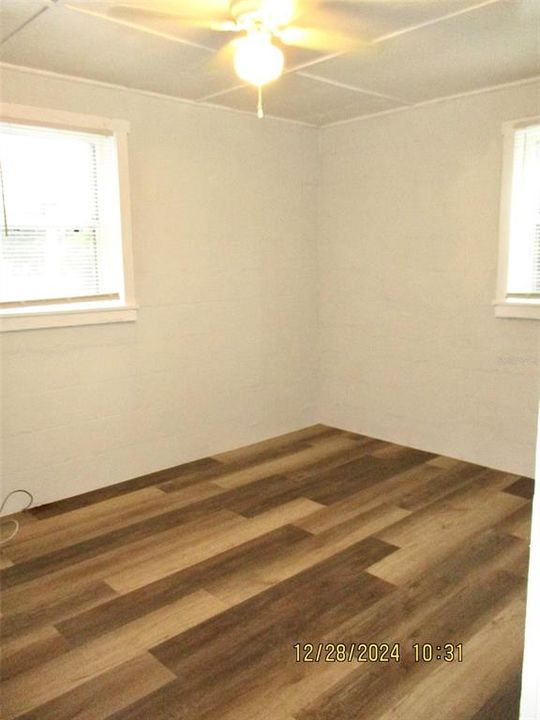 For Sale: $795,000 (14 beds, 0 baths, 555 Square Feet)