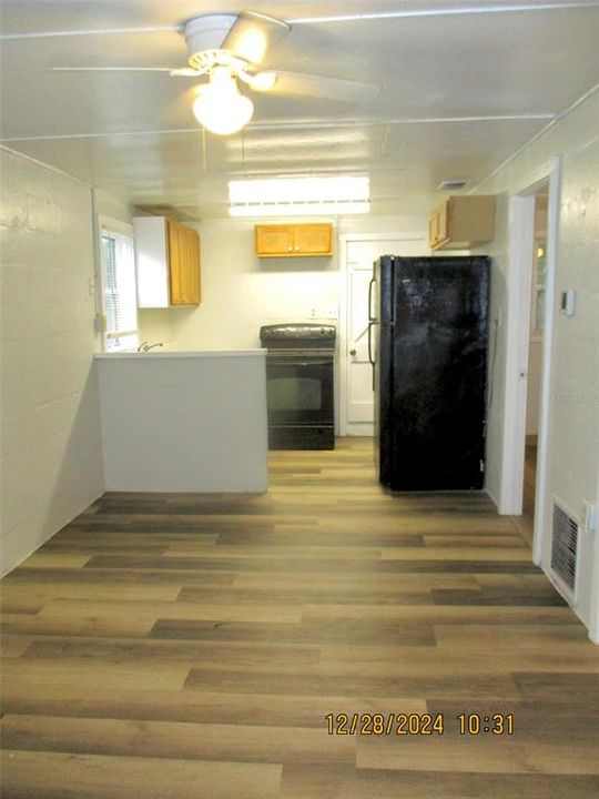 For Sale: $795,000 (14 beds, 0 baths, 555 Square Feet)