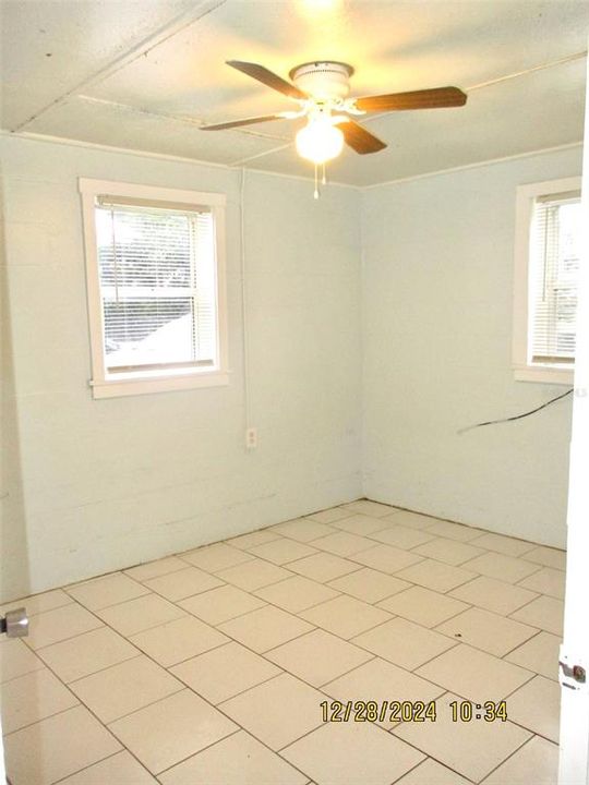 For Sale: $795,000 (14 beds, 0 baths, 555 Square Feet)