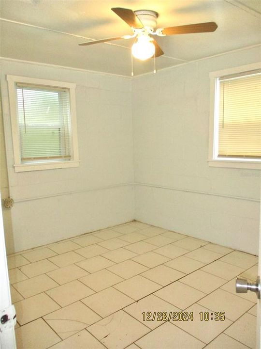 For Sale: $795,000 (14 beds, 0 baths, 555 Square Feet)