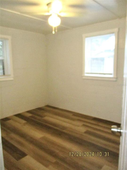 For Sale: $795,000 (14 beds, 0 baths, 555 Square Feet)