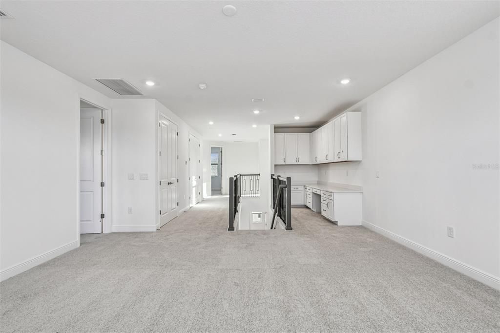 For Sale: $945,799 (4 beds, 3 baths, 3651 Square Feet)