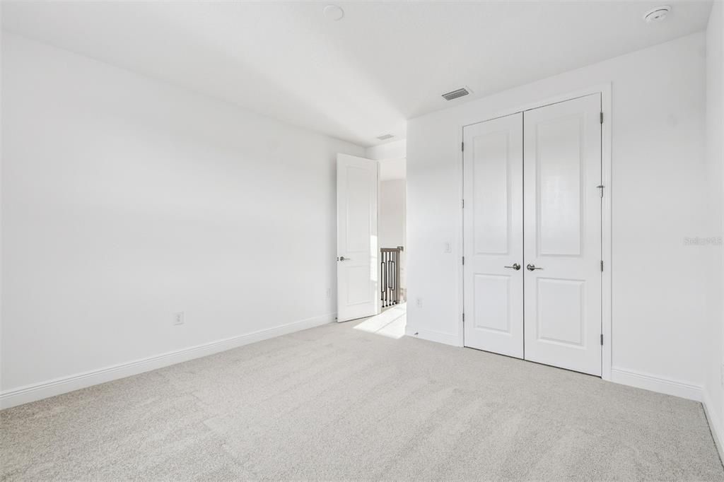 For Sale: $945,799 (4 beds, 3 baths, 3651 Square Feet)