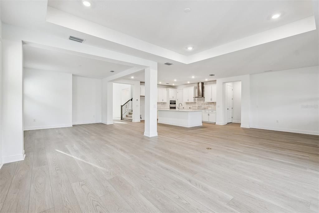 For Sale: $945,799 (4 beds, 3 baths, 3651 Square Feet)