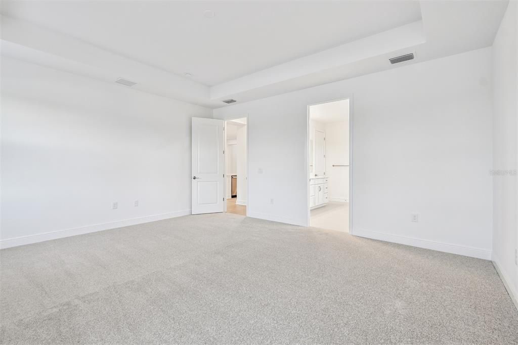 For Sale: $945,799 (4 beds, 3 baths, 3651 Square Feet)