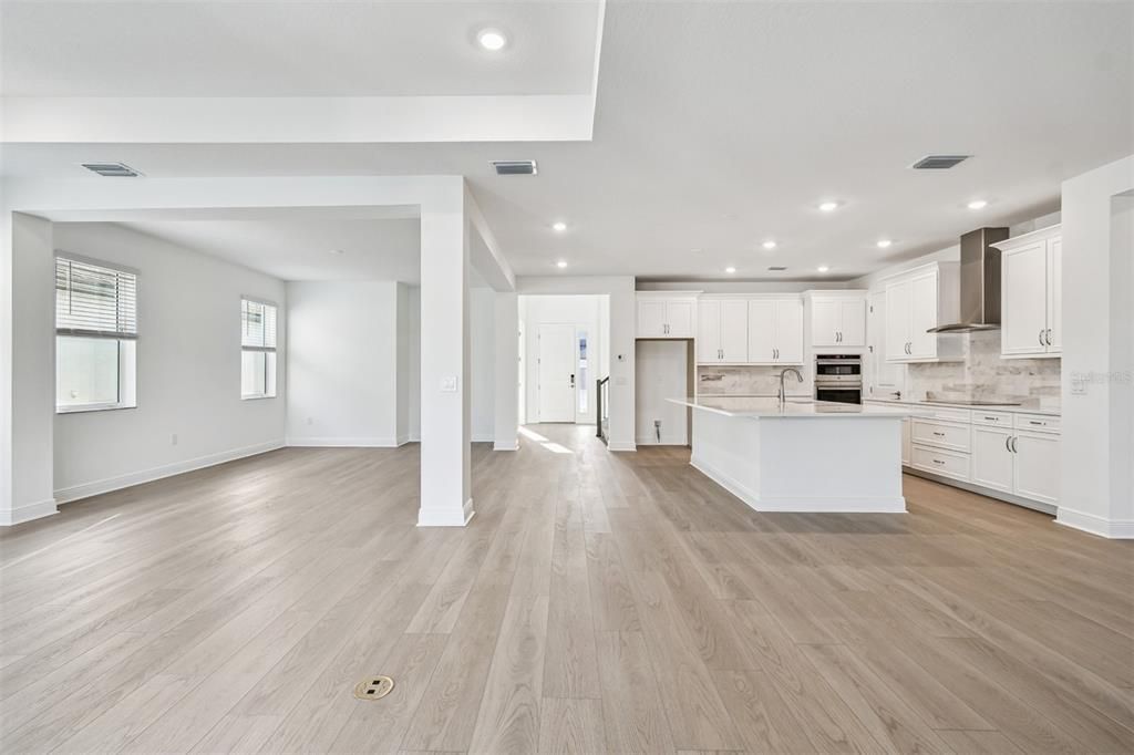 For Sale: $945,799 (4 beds, 3 baths, 3651 Square Feet)