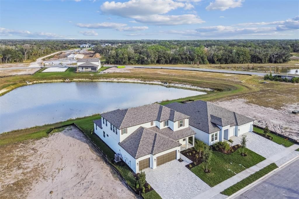 For Sale: $945,799 (4 beds, 3 baths, 3651 Square Feet)