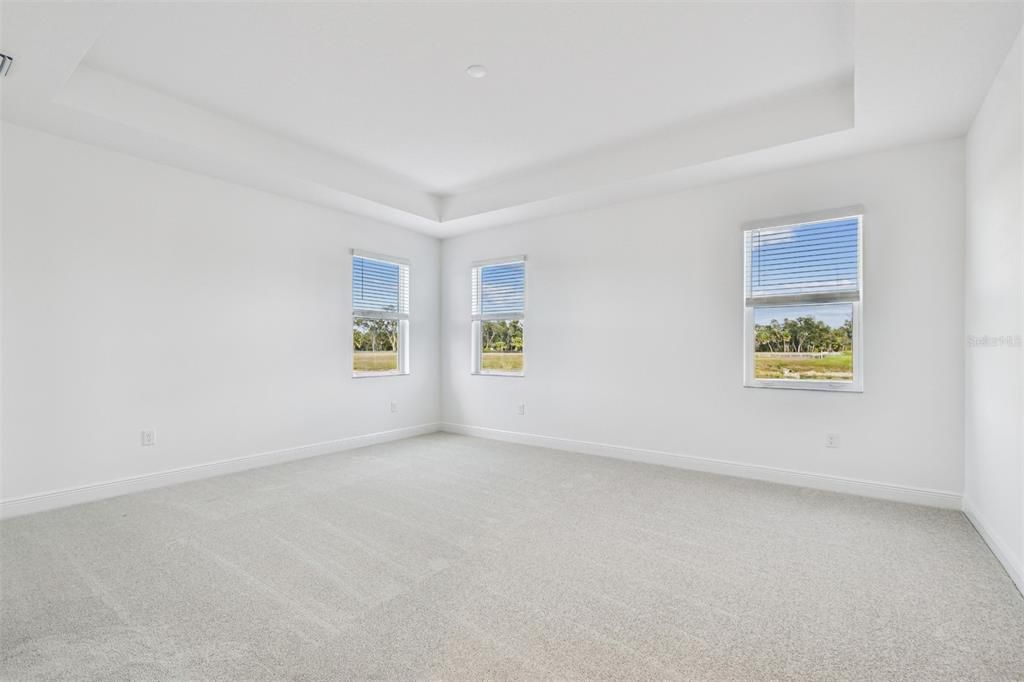 For Sale: $945,799 (4 beds, 3 baths, 3651 Square Feet)