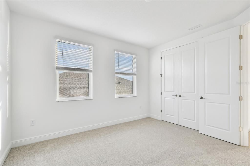 For Sale: $945,799 (4 beds, 3 baths, 3651 Square Feet)