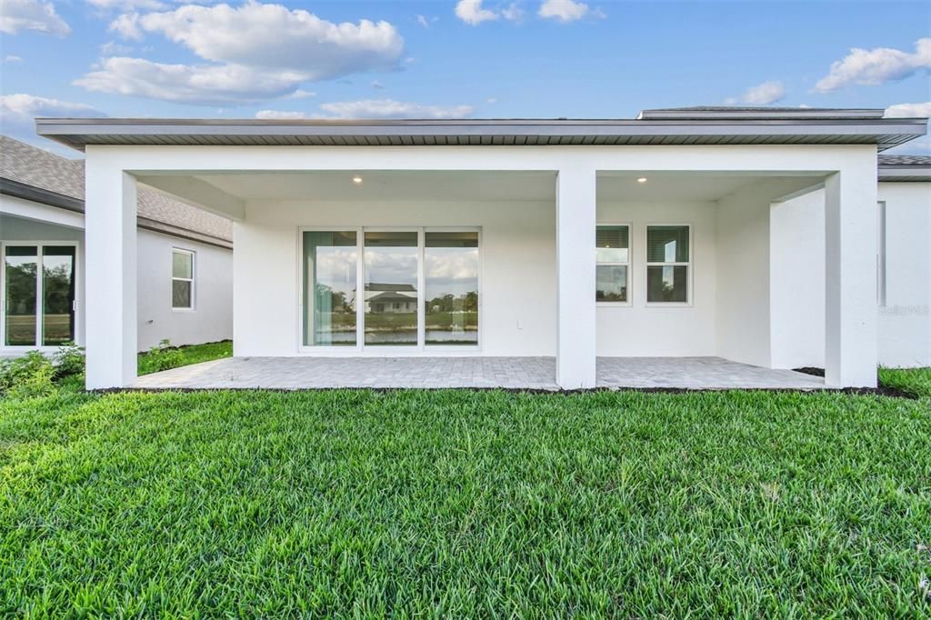 For Sale: $945,799 (4 beds, 3 baths, 3651 Square Feet)