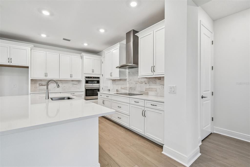 For Sale: $945,799 (4 beds, 3 baths, 3651 Square Feet)