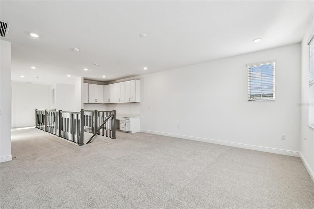 For Sale: $945,799 (4 beds, 3 baths, 3651 Square Feet)