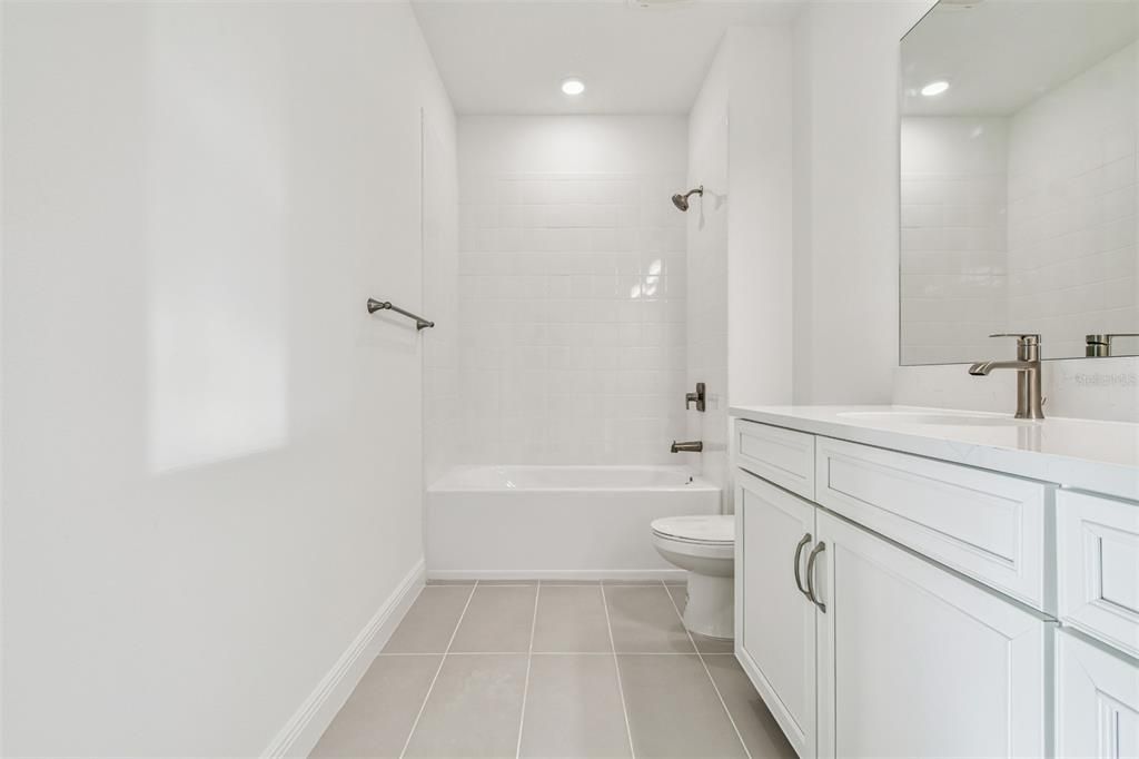 For Sale: $945,799 (4 beds, 3 baths, 3651 Square Feet)