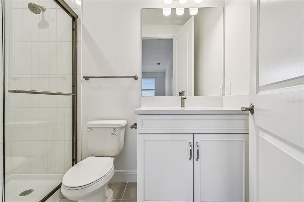 For Sale: $945,799 (4 beds, 3 baths, 3651 Square Feet)