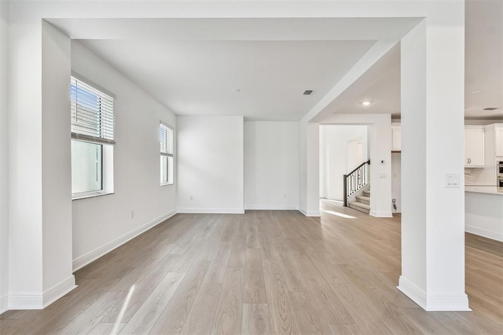 For Sale: $945,799 (4 beds, 3 baths, 3651 Square Feet)