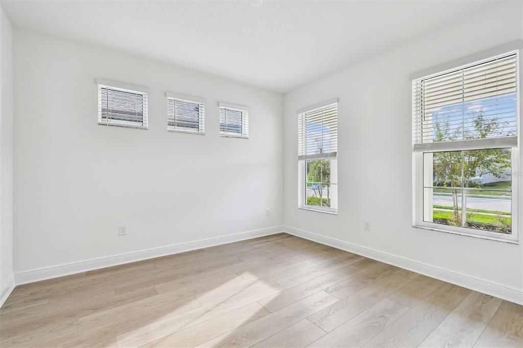 For Sale: $945,799 (4 beds, 3 baths, 3651 Square Feet)