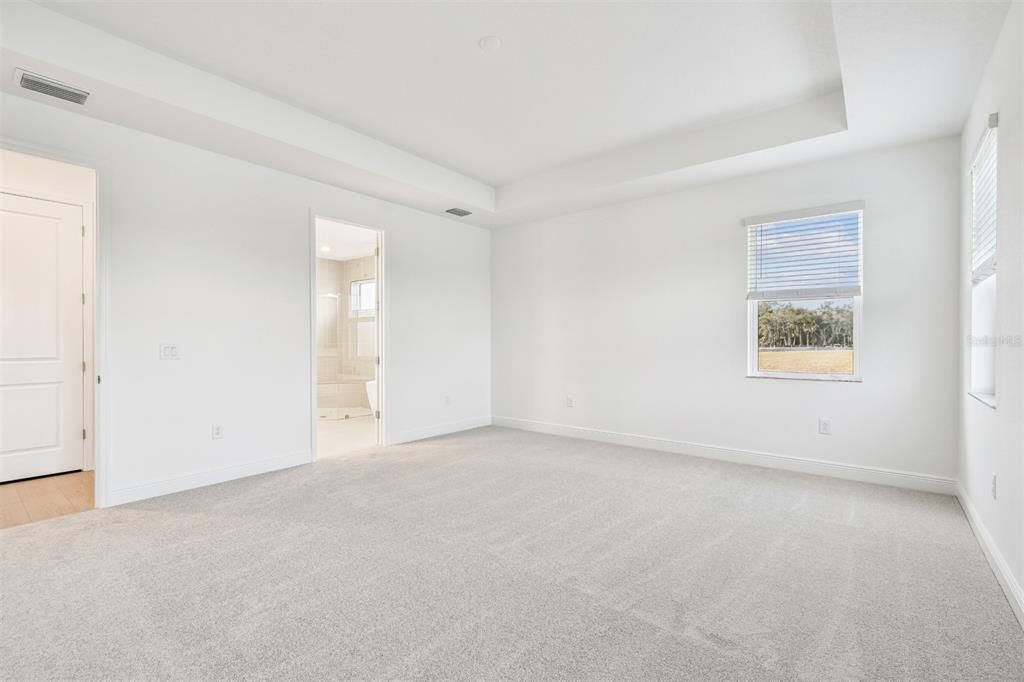 For Sale: $945,799 (4 beds, 3 baths, 3651 Square Feet)