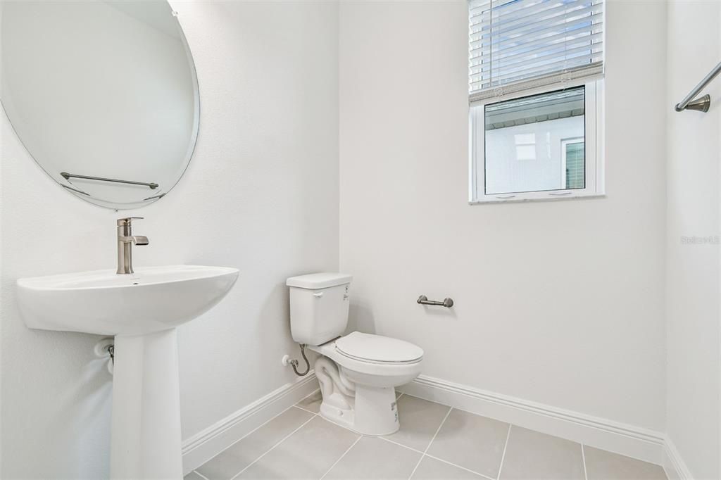 For Sale: $945,799 (4 beds, 3 baths, 3651 Square Feet)