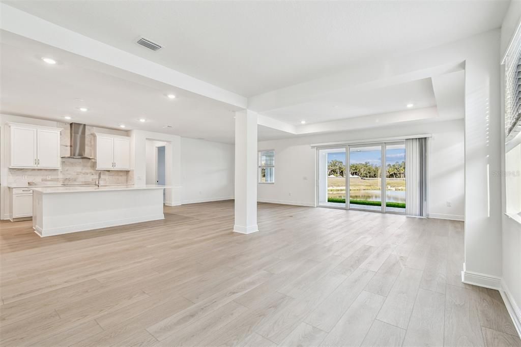 For Sale: $945,799 (4 beds, 3 baths, 3651 Square Feet)