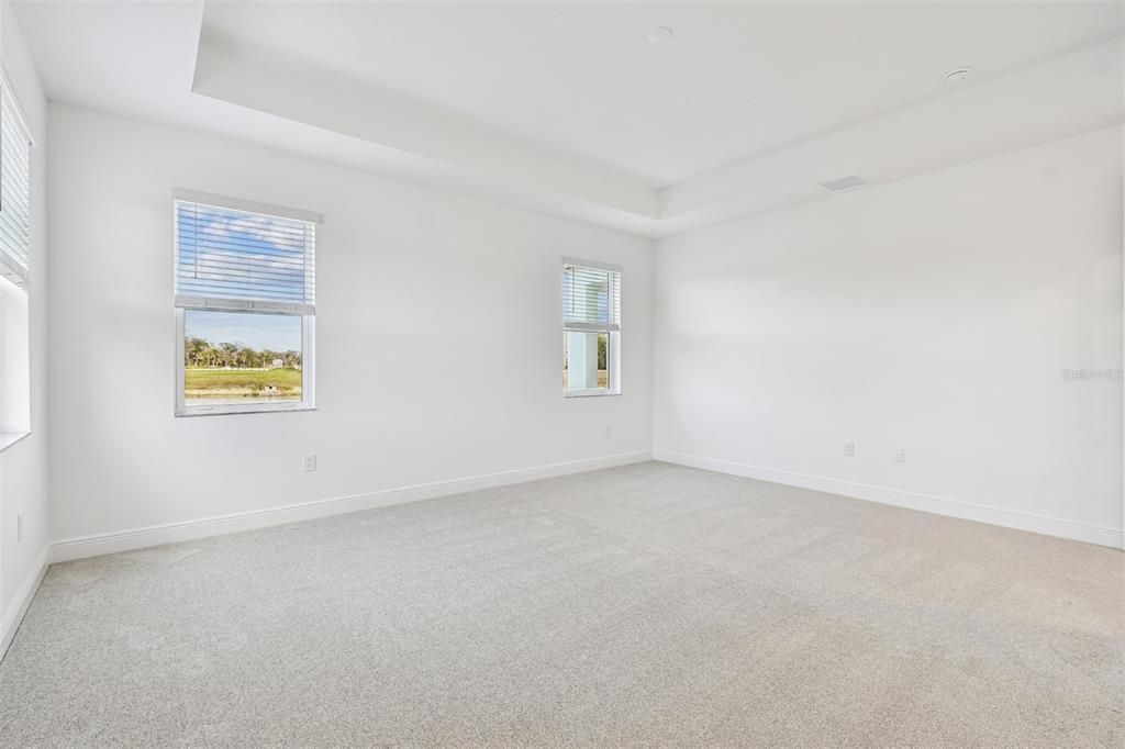 For Sale: $945,799 (4 beds, 3 baths, 3651 Square Feet)