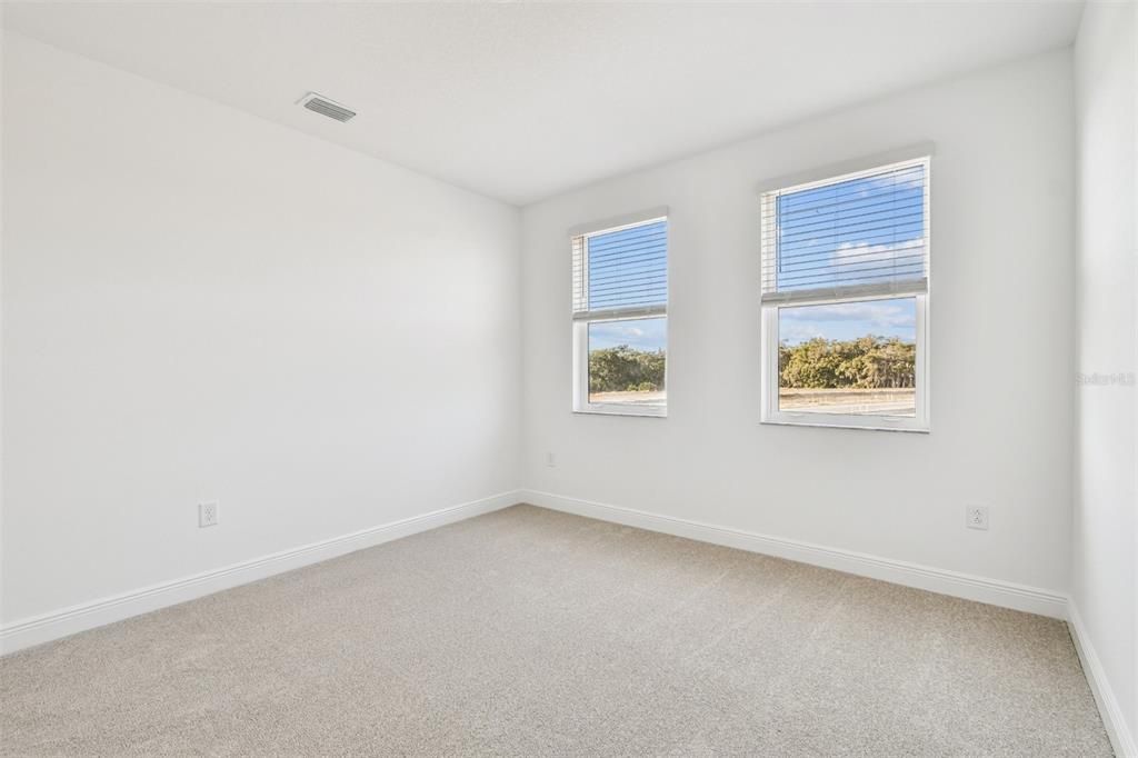 For Sale: $945,799 (4 beds, 3 baths, 3651 Square Feet)