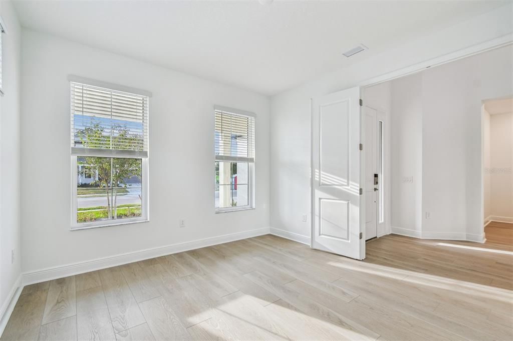 For Sale: $945,799 (4 beds, 3 baths, 3651 Square Feet)