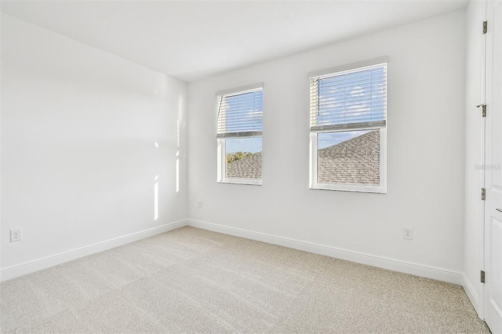 For Sale: $945,799 (4 beds, 3 baths, 3651 Square Feet)