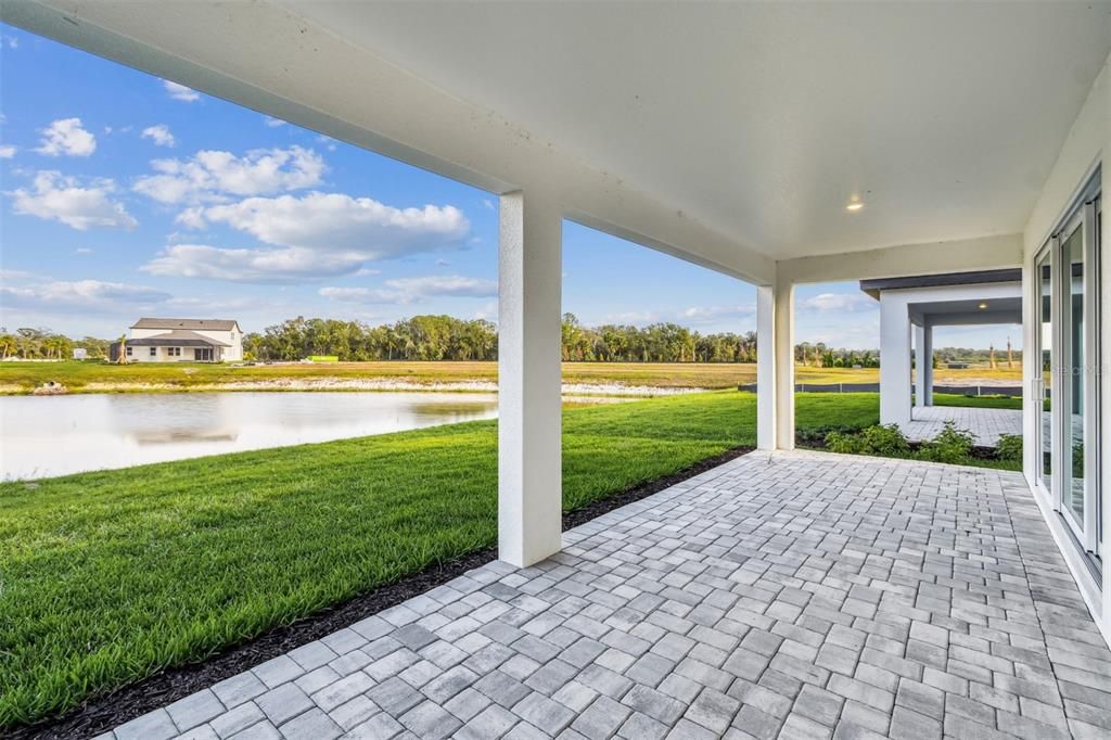 For Sale: $945,799 (4 beds, 3 baths, 3651 Square Feet)