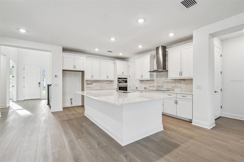 For Sale: $945,799 (4 beds, 3 baths, 3651 Square Feet)