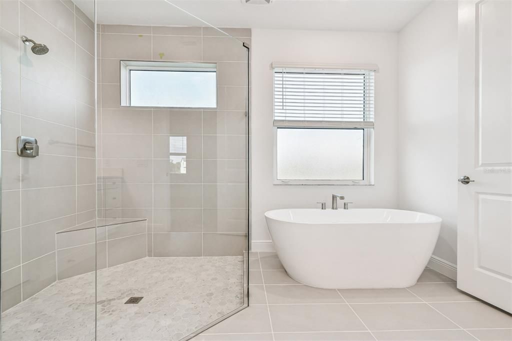 For Sale: $945,799 (4 beds, 3 baths, 3651 Square Feet)