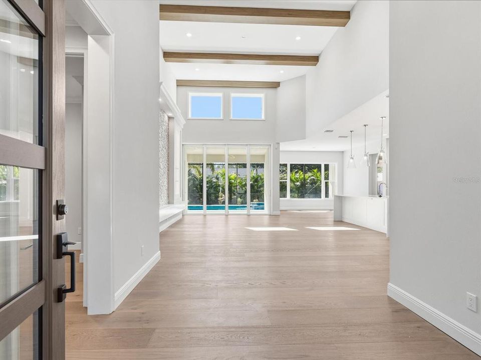 待售: $2,688,750 (4 贝兹, 4 浴室, 3292 平方英尺)