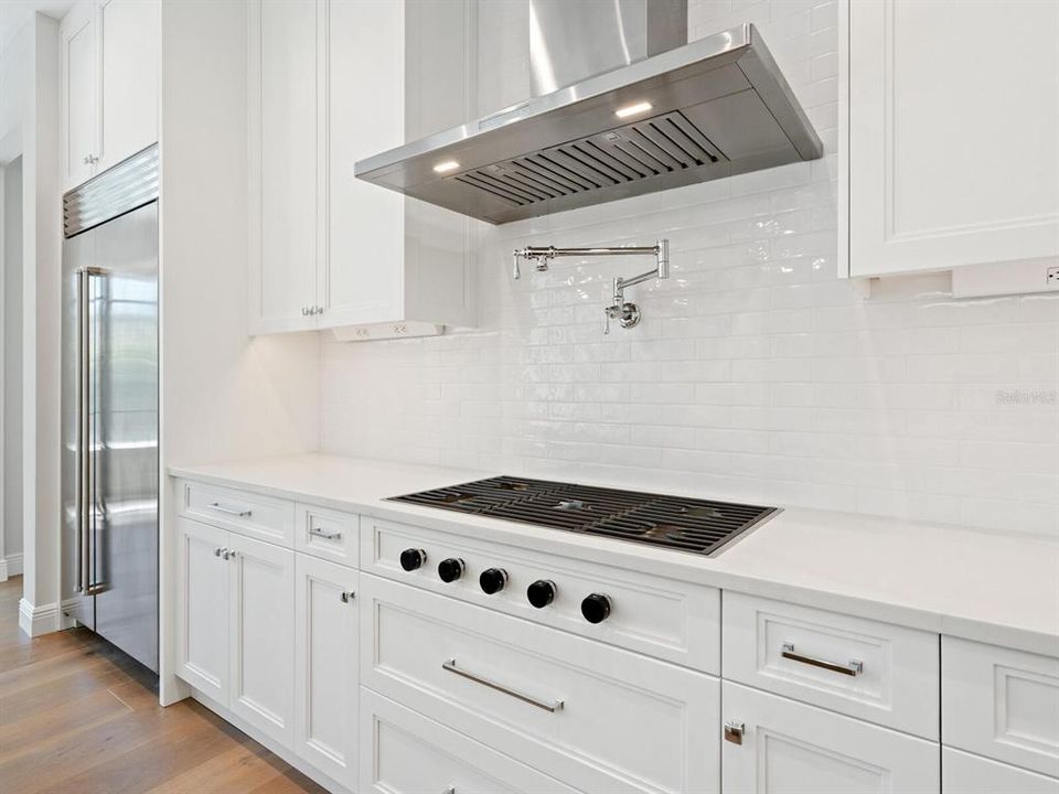 待售: $2,688,750 (4 贝兹, 4 浴室, 3292 平方英尺)