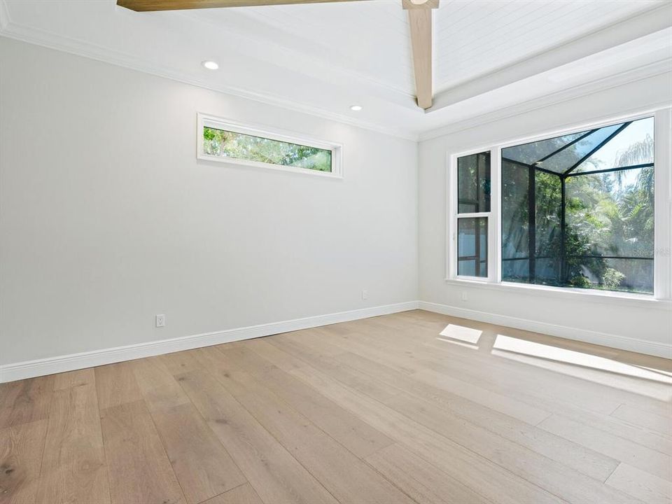 待售: $2,688,750 (4 贝兹, 4 浴室, 3292 平方英尺)