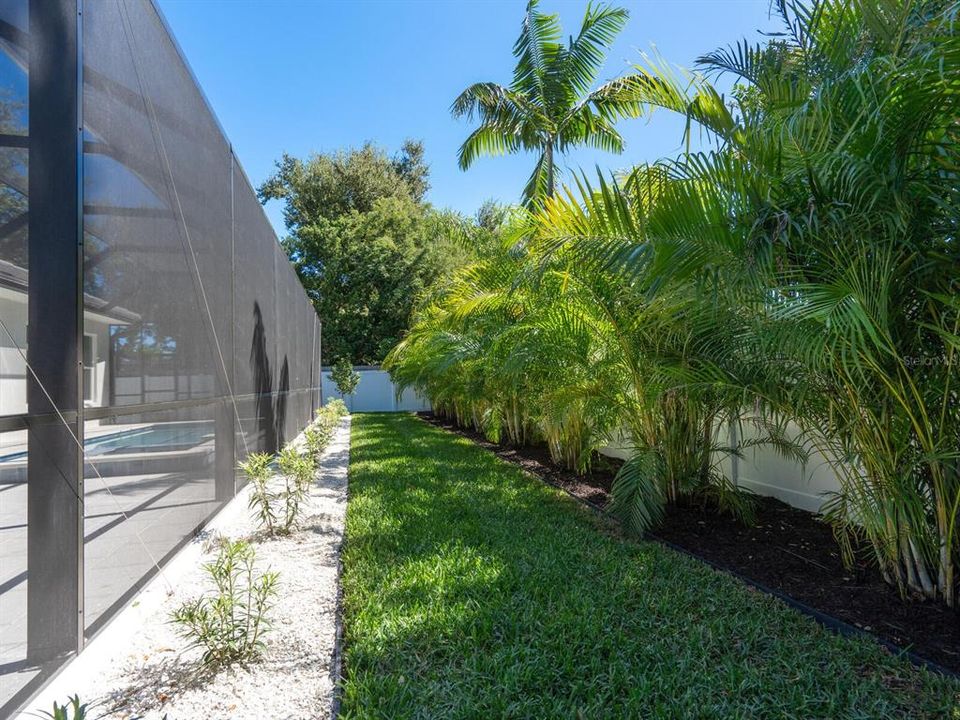 待售: $2,688,750 (4 贝兹, 4 浴室, 3292 平方英尺)