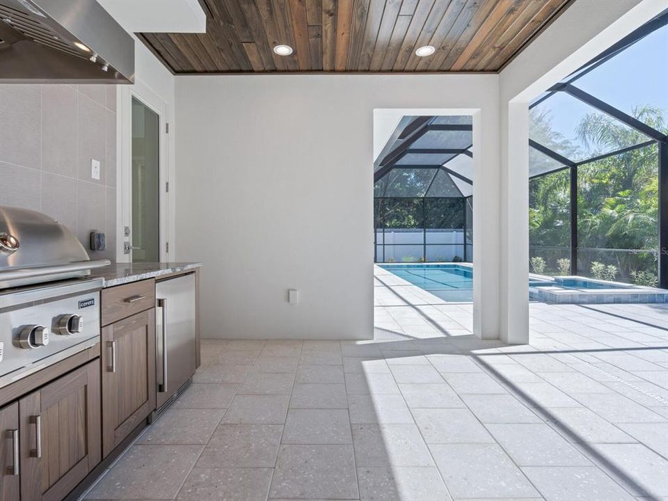 待售: $2,688,750 (4 贝兹, 4 浴室, 3292 平方英尺)